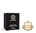 Euphorie Cosmetics Pore Refining Gold Infused Thermal Mask