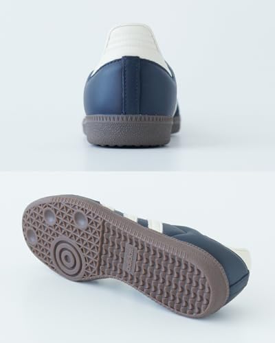 Image of adidas Men's Samba Shoes