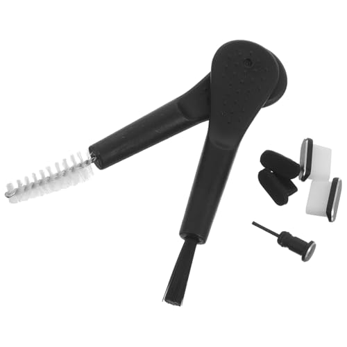 FONDOTIN _Xg vO N[jO Lbg db vO Jo[ gѓdb [d |[g Jo[ N[i[ |[g