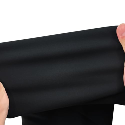 Size 2XL Womens High Waisted Pants 2025 Trendy Bootcut Dress Pants Business Work Casual Trousers with Pocket Navy Blue3