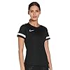 Nike DF Academy21 T-Shirt Femme