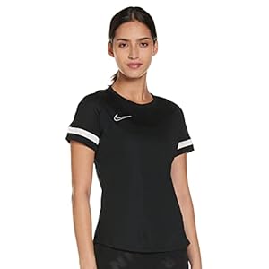 Nike DF Academy21 T-Shirt Femme