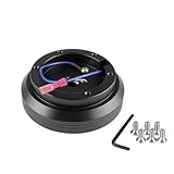 couvre volant mitsubishi pajero Al evitar movimientos o aflojamientos indeseados, garantiza una dirección suave y sin restricciones durante la conducción.