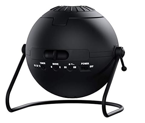 Sega Star Projector Lineup: Which Home Planetarium Fits Your Space?