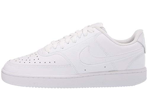 Image of Nike Women's Running Shoes