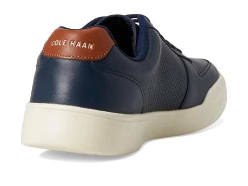 Image of Cole Haan Men's Crosscourt Modern Sneaker