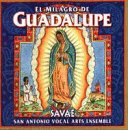 El Milagro De Guadalupe