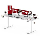 SANODESK