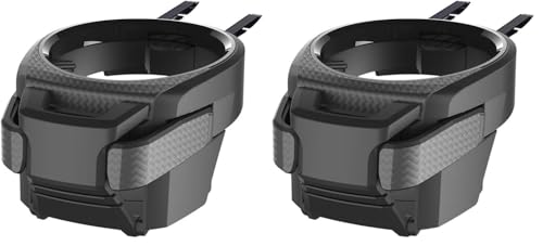 �����Y�� EXEA �ԓ��p�i �X�}�z�h�����N�z���_�[ EB-211 �u���b�N (× 2)