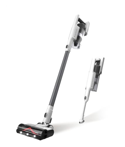 Tineco A30S Plus