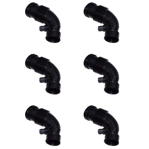 Tuyau d'aspiration 13717597586 conduit air admission F20 F21N F30 F35