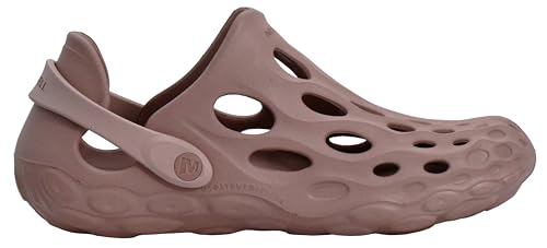 Image of Merrell Women's Hydro Moc