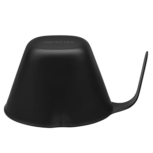 Vaso medidor espresso Normcore 60 ml acero inoxidable miniatura 6