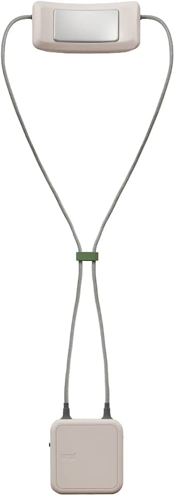 2点セット(LOOPとDUO) 新品未使用品 One Control - Minimal Series MIDI Dual Stereo Loop – LEP