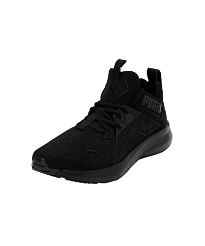 Image of Puma Mens Softride Enzo Nxt Running Shoe