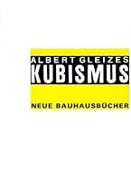 Kubismus 3786114749 Book Cover