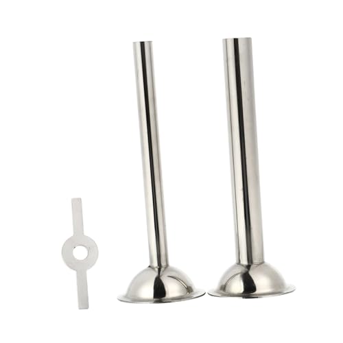 COHEALI �Z�b�g ������ hand mixer �\�[�Z�[�W�c�[�� �X�`�[���\�[�Z�[�W�t�B���[�`���[�u �~�[�g�}�b�V���[�c�[�� �`�����\�[ �v���̃t�B�����O�\�[�Z�[�W�p�[�c �ƒ�