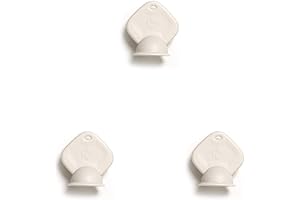 Safety 1st Magnetic Locking System Key (Pack of 3)