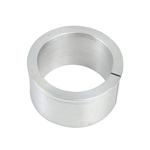 Lexx MXe Replacement Exhaust Collar