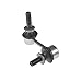 Produktbild febi bilstein 42990 Verbindungsstange , 1 Stück