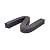 M-D Building Products 02535 21/4-Inch by 21/4-Inch by 42-Inch Air Conditioner Weather-strip Open Cell