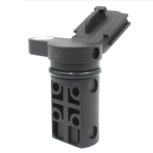 Capteur de position de vilebrequin 237314M50B pour Micra Note 2003-2007