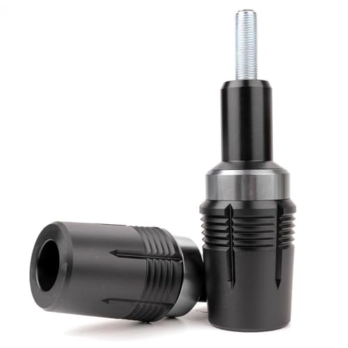 Protection Yamaha MT07 YZFR7 pour vos sorties et roadtrips