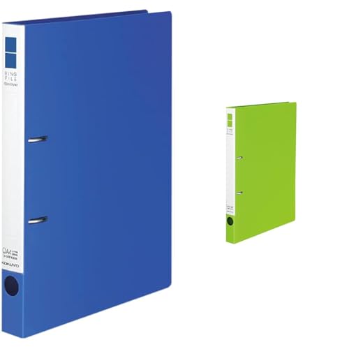 yZbgzRN Ot@C XX^C PPV[g\ A4 220  t-URF430B + Ot@C X 2 A4 180e  t-URF420YG {̃TCY:h307xw243xd27mm/2AOa:2