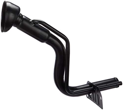 Spectra Premium FN978 Fuel Tank Filler Neck