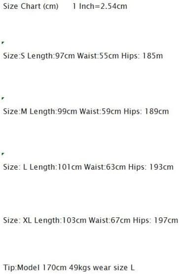 Women Cotton Dance Wide Leg Pant Linen High Waist Elastic Modern Classical Dance Trousers Class Performance Costume