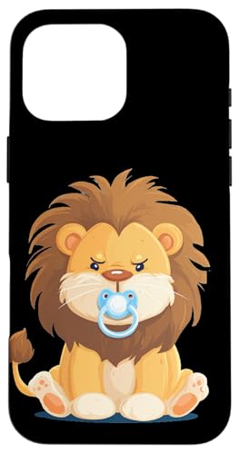 ԂtOs[CI OtBbN Tt@Ɠt@p X}zP[X iPhone 16 Pro Max p