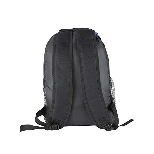 Encuentra reviews de Mochila Ronaldo real - cinco favoritos. 12 Imagen adicional