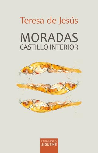 Moradas (Ichthys)