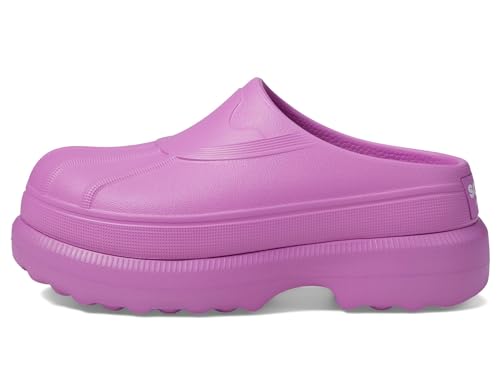 Image of SOREL Women's Caribou Clog