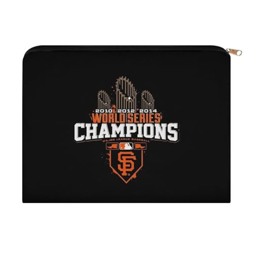 TtVXREWCAc σobO CN|[` RXg x|[` gC^[obO K  ʗp @\ [ yP[X y e ^ lC LN^[ ObY AEghA s o jp