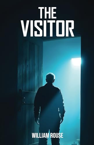The Visitor