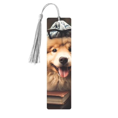 ^ubN}[N Y fB[X ʔ   ubN}[J[ j[NȃnhCh ubN}[N ^bZy_gt Ntg^ubN}[N tp av[g