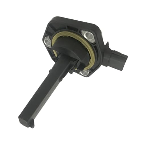 Capteur de niveau d'huile moteur Honda Civic CRV Jazz Accord
