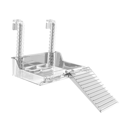 �f���������������� �J�������p�����v �J�������p�v���b�g�t�H�[�� ������ ঒��ސ����p�͂��� �J���x�e�p�e���X, 185x139x50mm