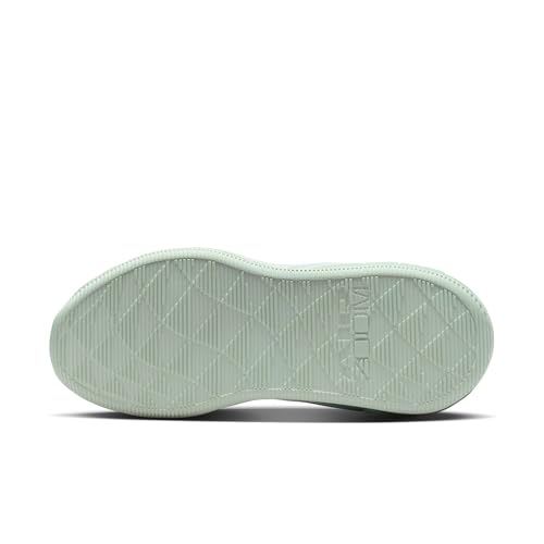 Image of Nike Women's Bella 7 Training /Workout Shoes