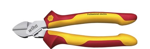 Wiha 43335 Professional Electric mit DynamicJoint...