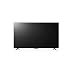 Abbildung LG 60UF695V TV