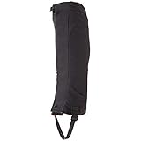 Kenetrek Unisex Hunting Gaiter Waterproof Gaiter