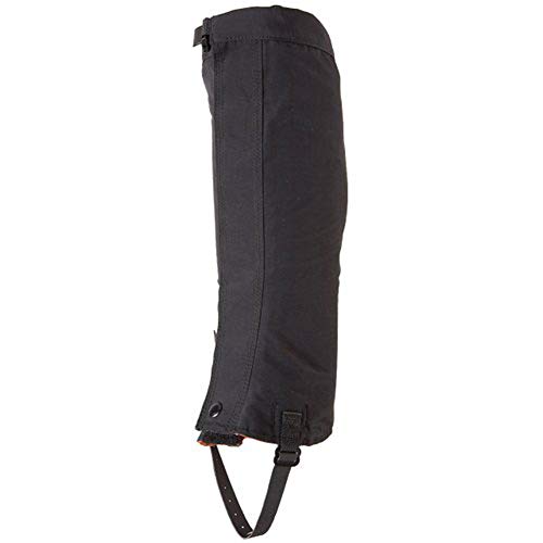 Kenetrek Unisex Hunting Gaiter Waterproof Gaiter