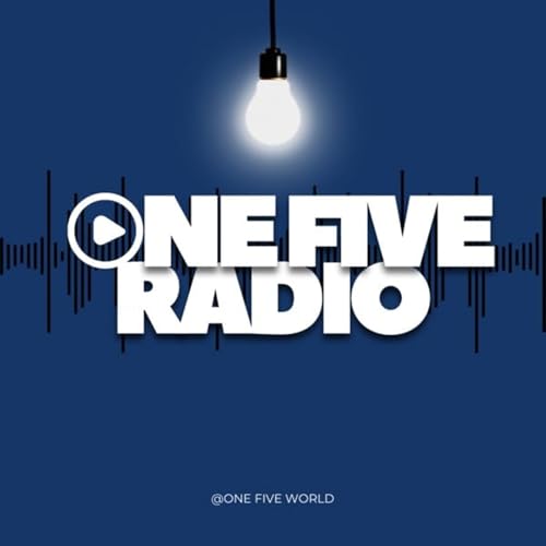 #003 「&ldquo;鬼の始まり&rdquo;を語る」