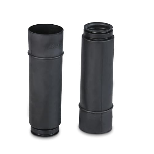 Febi Bilstein Kit Parapolvere, Ammortizzatore 108092 - 5