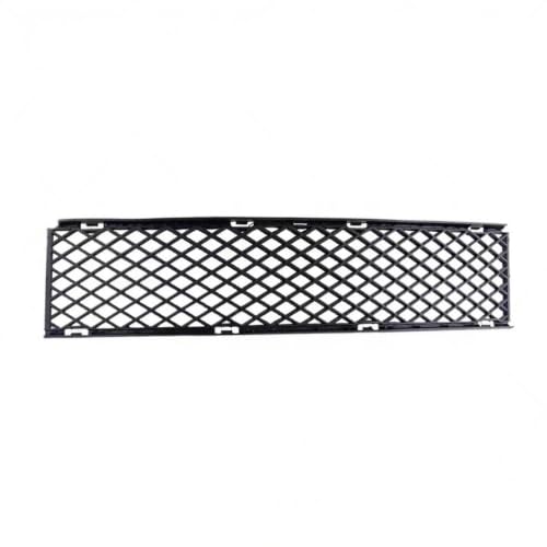 Rejilla antiniebla para parachoques delantero de BMW E65 E66 2003-2008