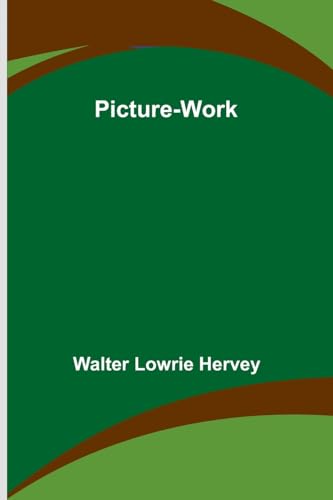 Picture-Work