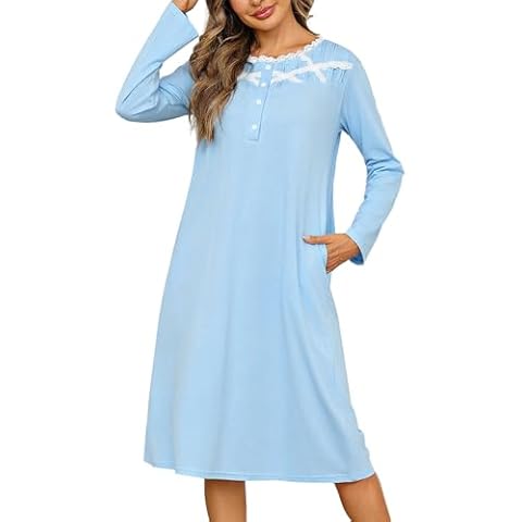Chemise de Nuit Migcaput Cover
