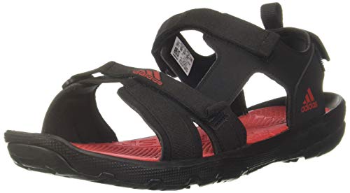 Adidas Men's Terra Light Outdoor 